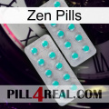 Zen Pills 29